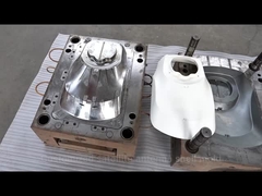 قطعات پلاستیکی تزریقی برای محفظه لوازم خانگی