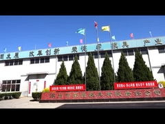 قطعات لاستیکی سفارشی قالب لاستیکی سیلیکونی لوگو سفارشی در دسترس است