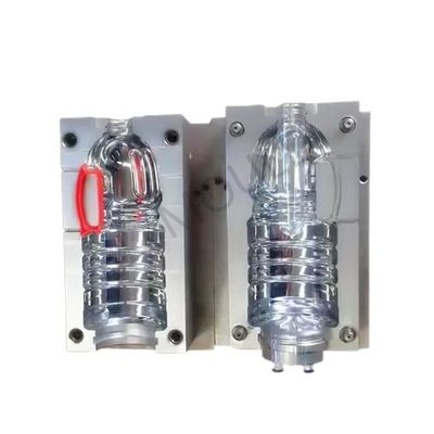 45 /50 /P20/718/2738/NAK80/S136 مواد قالب بسته به مشخصات مشتری