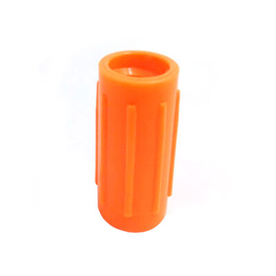 Safe Food Grade ABS Building Toy Components For Children DIY Block Sets