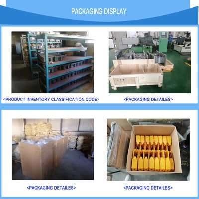 EPDM نایتریل لاستیک NBR O حلقه لاستیک نوار مهر با شکل سفارشی