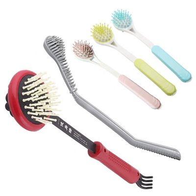 LKM HASCO DME پایه قالب لاستیکی سیلیکونی با طراحی قالب سفارشی