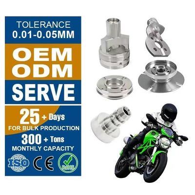 718hh قالب مواد سفارشی آلومینیوم ریخته گری قطعات ریخته گری مرطوب دوام بالا برای کاربردهای صنعتی خودرو