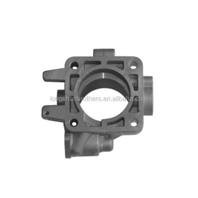 قالب گلاس آلومینیوم سفارشی حرفه ای برای محصولات سفارشی با مواد قالب P20/718/738/NAK80/S136/2738/2316