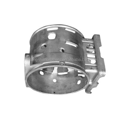 قالب گلاس آلومینیوم سفارشی حرفه ای برای محصولات سفارشی با مواد قالب P20/718/738/NAK80/S136/2738/2316