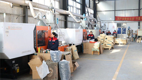 تحمل 0.01mm طراحی سفارشی Die Casting Molding تولید سفارشی رنگ قالب سرویس قالب ساز