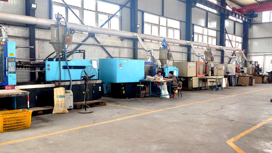 آلومینیوم ریخته گری متخصص در UG PROE CAD طراحی و تولید برای لوازم خانگی