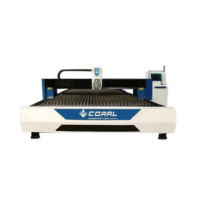قطعات ماشین آلات CNC آلیاژ آلومینیوم قطعات ماشین آلات دقیق