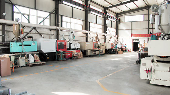 قطعات آلومینیومی سفارشی صنعتی Cnc با ماشینکاری کنترل عددی کامپیوتری