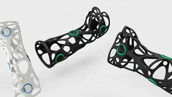 3D STP STEP شکل طراحی سرویس ماشینکاری CNC برای پلی اورتان نیلونی ABS