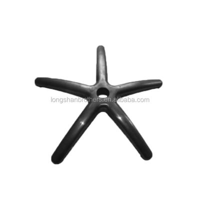فرمت نقشه 2D/3D PDF/CAD/IGES/STEP ساخت قالب خودرو با منبع شناخته شده