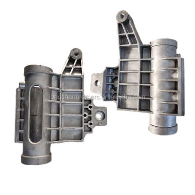 فرمت نقشه 2D/3D PDF/CAD/IGES/STEP ساخت قالب خودرو با منبع شناخته شده