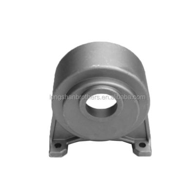 زنک آلومینیوم قالب های ریخته گری 0.01mm تحمل برای قالب گیری تزریقی ریخته گری