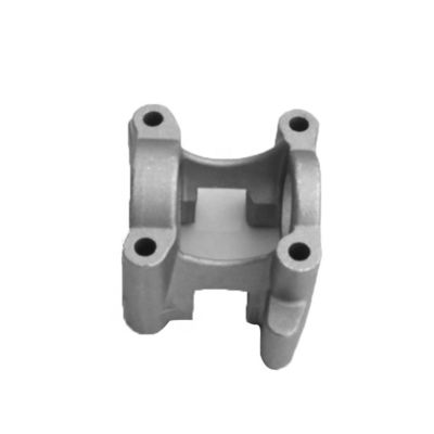زنک آلومینیوم قالب های ریخته گری 0.01mm تحمل برای قالب گیری تزریقی ریخته گری