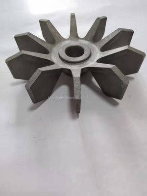 زنک آلومینیوم قالب های ریخته گری 0.01mm تحمل برای قالب گیری تزریقی ریخته گری