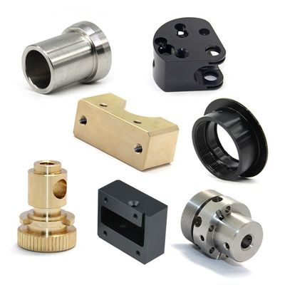 OEM ODM قالب ریخته گری فشار بالا برای قطعات یدکی اتومبیل