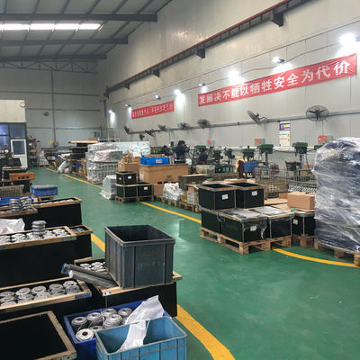 JLS قالب پایه ADC12 آلومینیوم Die Casting قالب با 200000-1000000 شات زندگی برای بازی های Die Cast