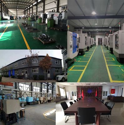 قالب تزریقی پلاستیکی خودروهای لهستانی برای قطعات داخلی و خارجی