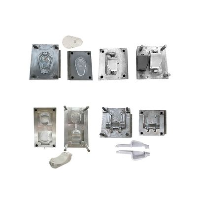 UG PROE CAD طراحی قالب بندی پلاستیکی سفارشی نرم افزار قالب تزریق ساز قالب تزریق قطعات