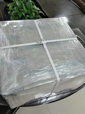 قالب‌های پلاستیکی سفارشی با دقت بالا برای قطعات قالب‌گیری تزریقی با مواد ABS/PA66/PP/PC/PMMA/PSU/PCTG/TPE/TPU/PBT و رنگ‌های سفارشی