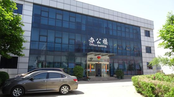 خدمات قالب بندی تزریق پلاستیک قطعات پلاستیکی سفارشی برای مشتری سفارشی