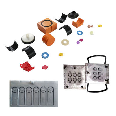 قطعات پلاستیکی پلی کربنات/PMMA/PSU برای صنعت خودرو