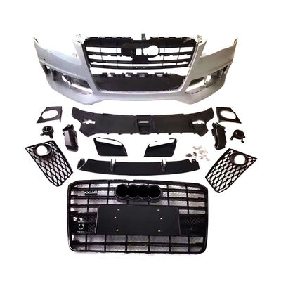 قالب های حرفه ای تزریق پلاستیک صنعتی و خانگی/ قالب های خلاء ساز برای قطعات خودرو/ خودرو/ وسایل نقلیه