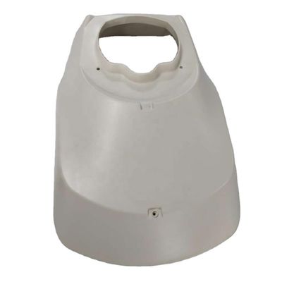 قالب تزریق پلاستیکی سفارشی با تحمل 0.01-0.1mm برای ABS / PA66 / PP / PC / PMMA / PSU / PCTG / TPE / TPU / PBT در اندازه های سفارشی