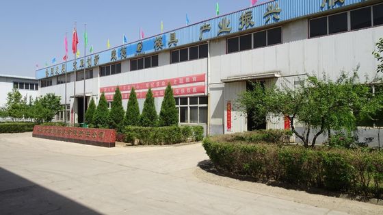 قالب گذاری تزریقی اندازه سفارشی تولید کننده محصولات پلاستیکی پذیرفته شده برای نیازهای صنعتی