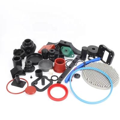 سرویس پولیش برای قالب تزریق پلاستیکی P20/718/738/NAK80/S136 با 250000-300000 شات عمر قالب
