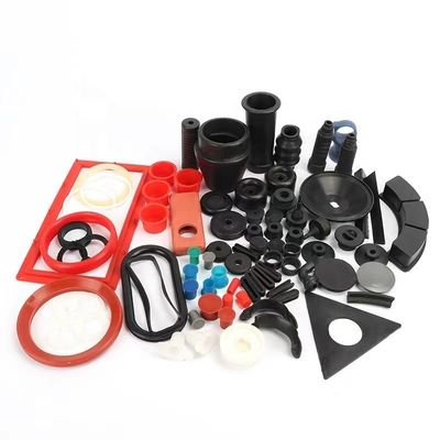 قالب خودرو قطعات تزریق پلاستیکی قالب بندی با CNC سفارشی و تکنولوژی ریخته گری