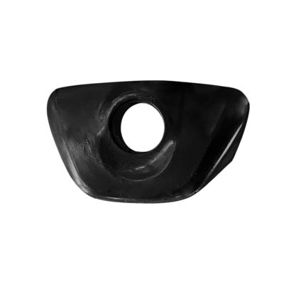 ساخت کانکتور چند پین با مواد ABS/PP/PS/PE/PVC/PA6/PA66 و رنگ های سفارشی
