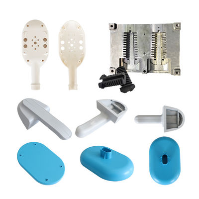 قالب تزریقی پلاستیکی سفارشی در پکن با و ABS/PC/PP/HDPE/POM/PA6/PA6 GF/PVC/NYLON/PMMA/pps/Ppsu/pei/peek مواد