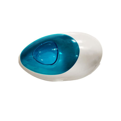 طراحی نمونه اولیه تزریقی سفارشی با فرمت 2D / PDF / CAD 3D IGES / STEP