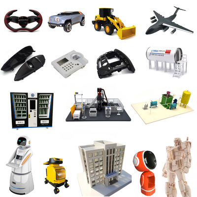 300000-500000 شات طول عمر قالب تولید قالب تزریقی پلاستیکی برای ABS/PP/PS/PE/PVC/PA6/PA66 محصولات سفارشی حرفه ای