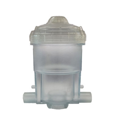 خدمات قالب دهی تزریق پلاستیکی سفارشی برای قطعات پلاستیکی گواهی شده با استاندارد ISO 9001:2015