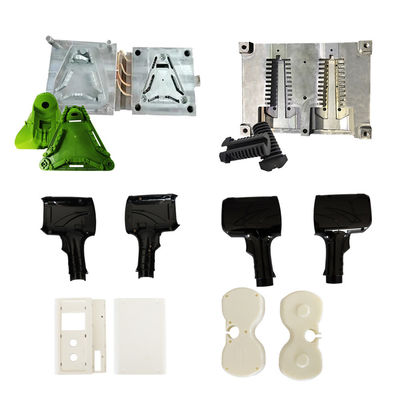 قالب صندلی پلاستیکی تزریقی برای صندلی بزرگ بزرگسال در ABS/PA66 / PP/PC/PMMA/PSU/PCTG/TPE/TPU/PBT و نوع مدل سازی پلاستیکی