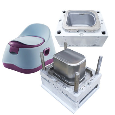 قطعات پلاستیکی مواد طراحی سفارشی پلاستیکی به عنوان نقشه CAD سه بعدی برای قالب بندی تزریقی