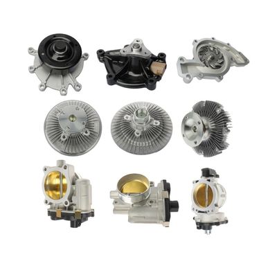 P20 718 738 NAK80 S136 ماده قالب تزریق پلاستیکی برای قطعات خودرو قالب تزریق