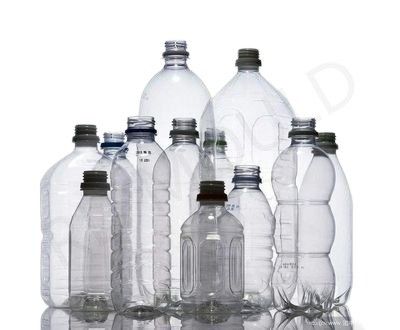 45 /50 /P20/718/2738/NAK80/S136 مواد قالب بسته به مشخصات مشتری