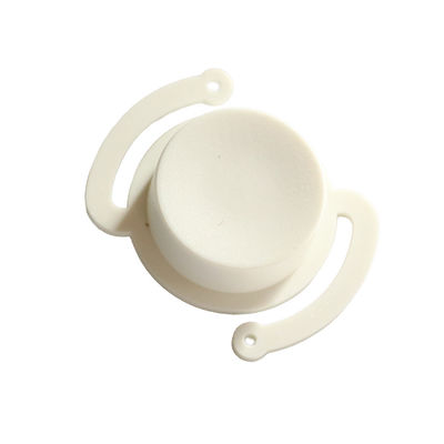 شکل سفارشی محصولات ریختن زنک و قطعات تزریق پلاستیکی با زمان 10 روز و 1PCS MOQ