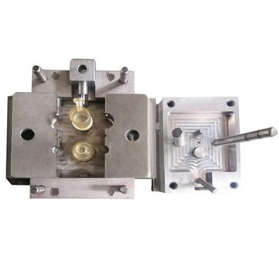 ABS HiPS PP PS قالب اسباب بازی مورد استفاده برای ماشین قالب بندی تزریقی شانتو مطابقت PCB PCBA صفحه مدار الکترونیکی شامل