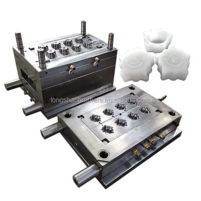 ABS HiPS PP PS قالب اسباب بازی مورد استفاده برای ماشین قالب بندی تزریقی شانتو مطابقت PCB PCBA صفحه مدار الکترونیکی شامل