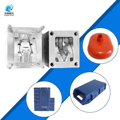 CNC چرخاندن ماشین آلات نایلون Abs قطعات سفارشی ماشین آلات پلاستیکی قطعات پذیرفتن لوگو سفارشی