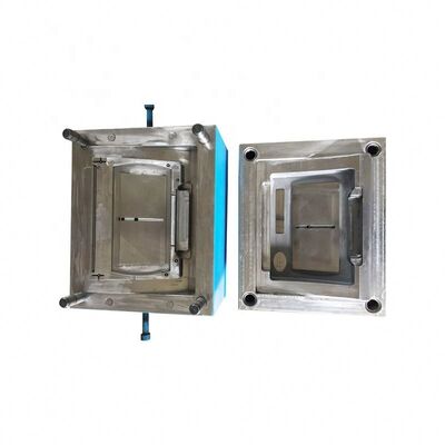 Custom Electronic Device Housings In Various Shapes For Smart And Digital Products