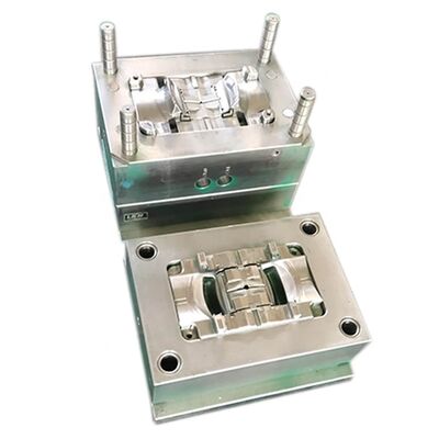 پوشش تجهیزات اندازه گیری ضد گرد و غبار برای ابزار نظارت در فضای باز