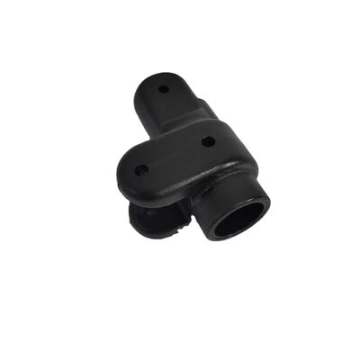 قطعات پلاستیکی چادر چند منظوره سازگار با مدل های مختلف چادر در فضای باز