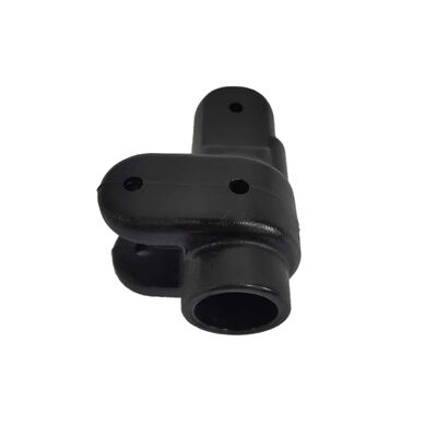 قطعات پلاستیکی چادر چند منظوره سازگار با مدل های مختلف چادر در فضای باز