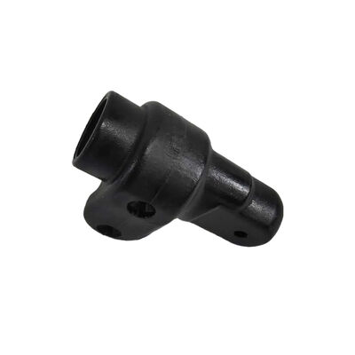 قطعات پلاستیکی چادر چند منظوره سازگار با مدل های مختلف چادر در فضای باز