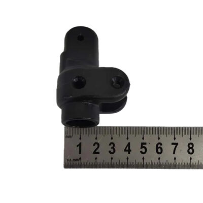 قطعات پلاستیکی چادر چند منظوره سازگار با مدل های مختلف چادر در فضای باز